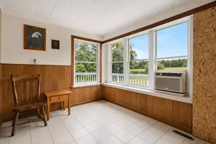 611 W Shelby Rd, Shelby, MI 49455 - Photo 13