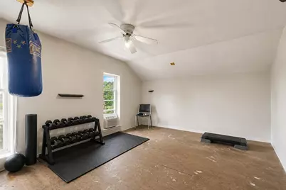 611 W Shelby Road, Shelby, MI 49455 - Photo 15