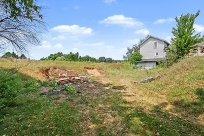 611 W Shelby Road, Shelby, MI 49455 - Photo 21