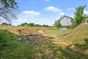 611 W Shelby Rd, Shelby, MI 49455 - Photo 21