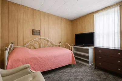 611 W Shelby Road, Shelby, MI 49455 - Photo 11