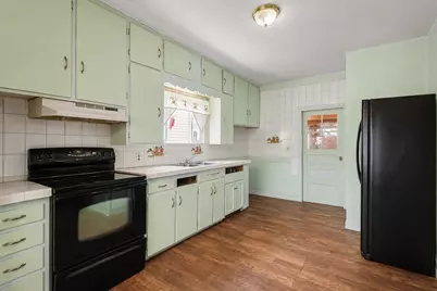 611 W Shelby Road, Shelby, MI 49455 - Photo 9