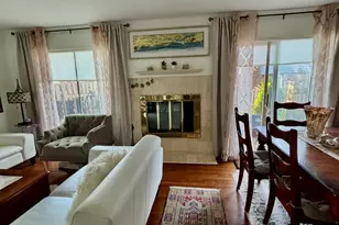 2798 Page Ave, Ann Arbor, MI 48104 - Photo 7