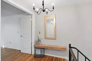 2798 Page Ave, Ann Arbor, MI 48104 - Photo 17