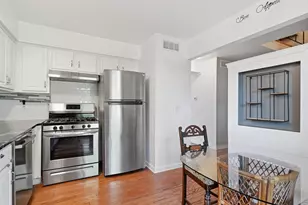 2798 Page Ave, Ann Arbor, MI 48104 - Photo 11
