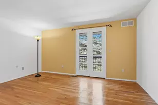 2798 Page Ave, Ann Arbor, MI 48104 - Photo 19