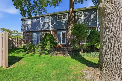 2798 Page Avenue, Ann Arbor, MI 48104 - Photo 35