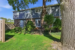 2798 Page Ave, Ann Arbor, MI 48104 - Photo 35