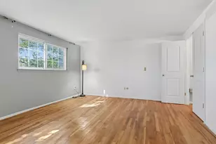 2798 Page Ave, Ann Arbor, MI 48104 - Photo 23