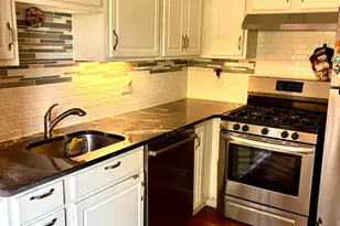 2798 Page Ave, Ann Arbor, MI 48104 - Photo 5