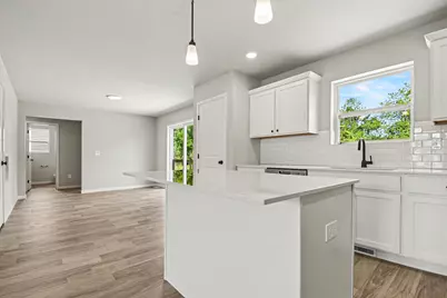 2835 Sanderling Court SE, Grand Rapids, MI 49508 - Photo 5