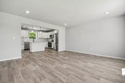 2835 Sanderling Court SE, Grand Rapids, MI 49508 - Photo 3