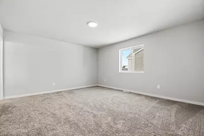 2835 Sanderling Court SE, Grand Rapids, MI 49508 - Photo 13