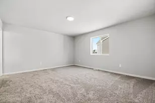 2835 Sanderling Ct SE, Grand Rapids, MI 49508 - Photo 13