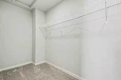 2835 Sanderling Court SE, Grand Rapids, MI 49508 - Photo 15