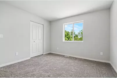2835 Sanderling Court SE, Grand Rapids, MI 49508 - Photo 17