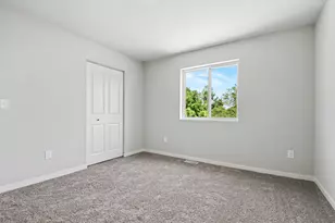 2835 Sanderling Ct SE, Grand Rapids, MI 49508 - Photo 17