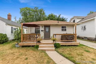 955 Veto St NW, Grand Rapids, MI 49504 - Photo 1