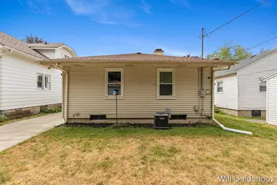 955 Veto Street NW, Grand Rapids, MI 49504 - Photo 19