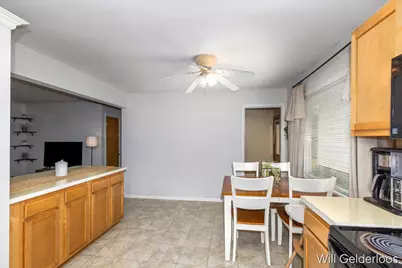 955 Veto Street NW, Grand Rapids, MI 49504 - Photo 9