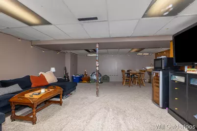 955 Veto Street NW, Grand Rapids, MI 49504 - Photo 17