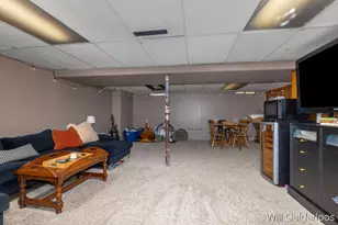 955 Veto St NW, Grand Rapids, MI 49504 - Photo 17