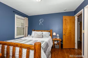 955 Veto St NW, Grand Rapids, MI 49504 - Photo 11
