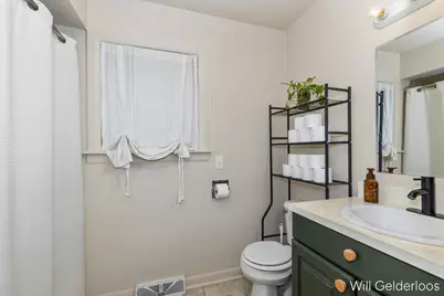 955 Veto Street NW, Grand Rapids, MI 49504 - Photo 13