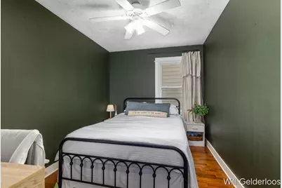 955 Veto Street NW, Grand Rapids, MI 49504 - Photo 15