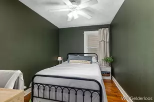 955 Veto St NW, Grand Rapids, MI 49504 - Photo 15