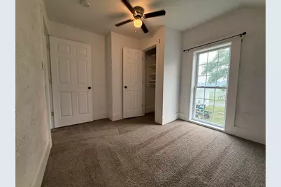 1973 N Mission Road, Mount Pleasant, MI 48858 - Photo 21