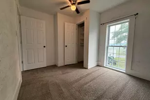 1973 N Mission Rd, Mount Pleasant, MI 48858 - Photo 21