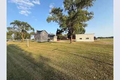1973 N Mission Road, Mount Pleasant, MI 48858 - Photo 33
