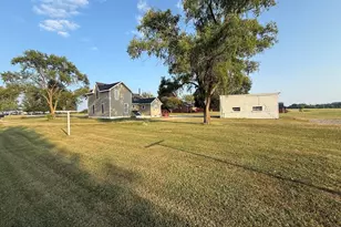 1973 N Mission Rd, Mount Pleasant, MI 48858 - Photo 33