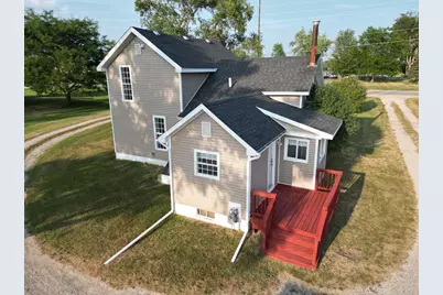 1973 N Mission Road, Mount Pleasant, MI 48858 - Photo 5