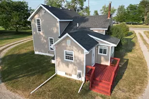 1973 N Mission Rd, Mount Pleasant, MI 48858 - Photo 5