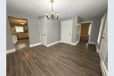 1973 N Mission Road, Mount Pleasant, MI 48858 - Photo 13