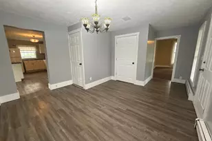 1973 N Mission Rd, Mount Pleasant, MI 48858 - Photo 13