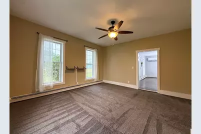 1973 N Mission Road, Mount Pleasant, MI 48858 - Photo 15