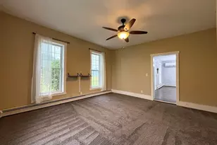 1973 N Mission Rd, Mount Pleasant, MI 48858 - Photo 15