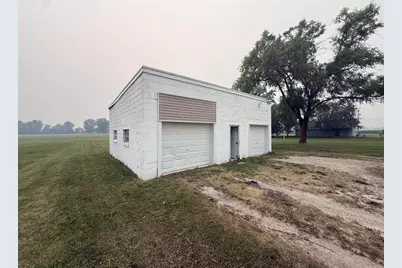 1973 N Mission Road, Mount Pleasant, MI 48858 - Photo 25