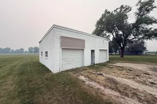 1973 N Mission Rd, Mount Pleasant, MI 48858 - Photo 25