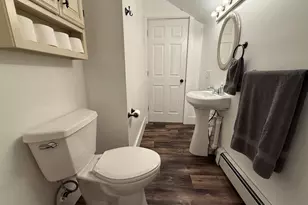 1973 N Mission Rd, Mount Pleasant, MI 48858 - Photo 19