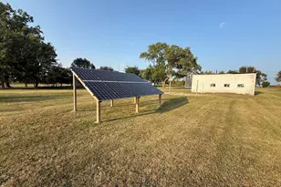 1973 N Mission Rd, Mount Pleasant, MI 48858 - Photo 31