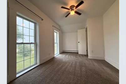 1973 N Mission Road, Mount Pleasant, MI 48858 - Photo 23