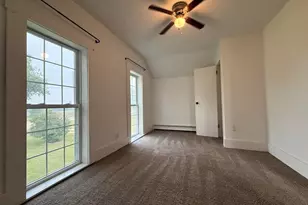 1973 N Mission Rd, Mount Pleasant, MI 48858 - Photo 23