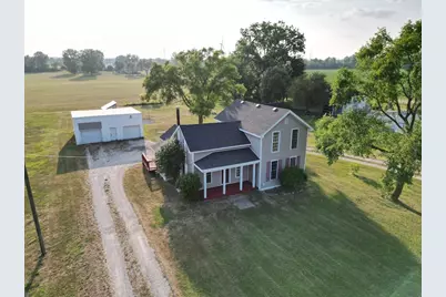 1973 N Mission Road, Mount Pleasant, MI 48858 - Photo 3