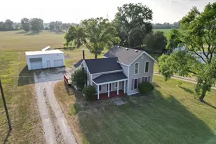 1973 N Mission Rd, Mount Pleasant, MI 48858 - Photo 3