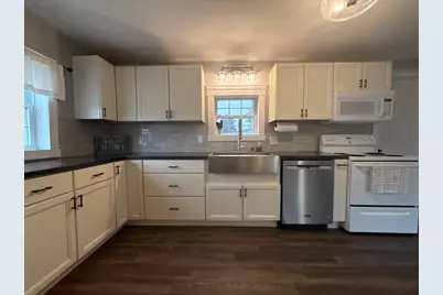 1973 N Mission Road, Mount Pleasant, MI 48858 - Photo 9