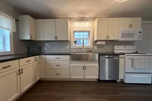 1973 N Mission Rd, Mount Pleasant, MI 48858 - Photo 9